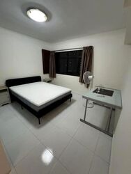 Blk 654B Jurong West Street 61 (Jurong West), HDB 5 Rooms #632918761